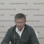 «Честь имею»: Старовойт попрощался с коллегами незадолго до смерти