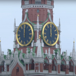 В мессенджере MAX теперь зарегистрирован официальный канал президента Путина