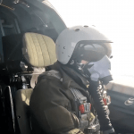 ВС РФ нанесли удары по портам и объектам энергетики, связанными с ВСУ