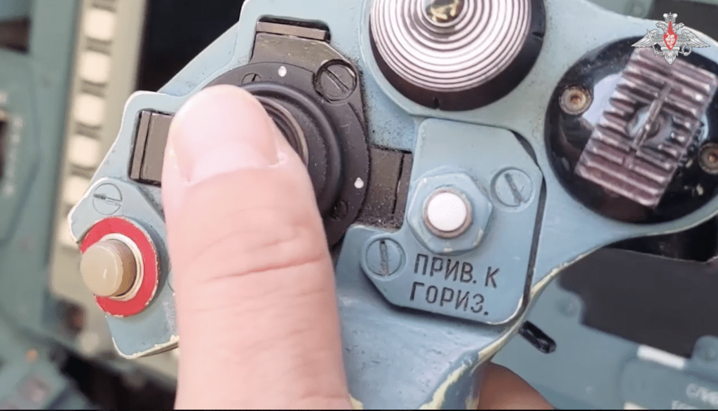 ВС РФ выполняя обещание Путина сбили свои БПЛА, Украина в ответ ударила по Кубани