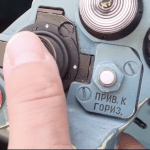 ВС РФ выполняя обещание Путина сбили свои БПЛА, Украина в ответ ударила по Кубани