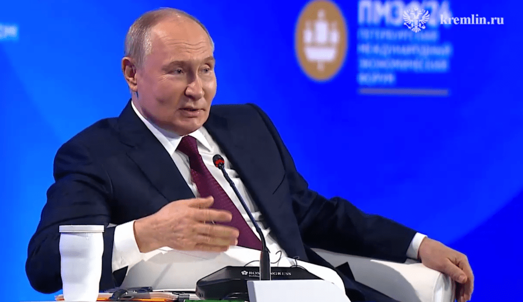 Сберегательные сертификаты станут доступны россиянам до конца года