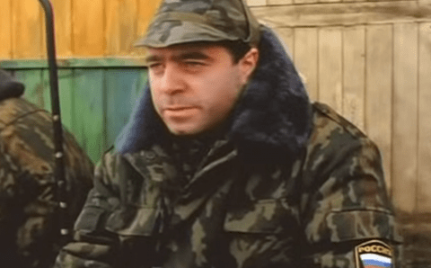 Режиссер культовых фильмов «ДМБ» и «Даун-Хаус» признан иноагентом