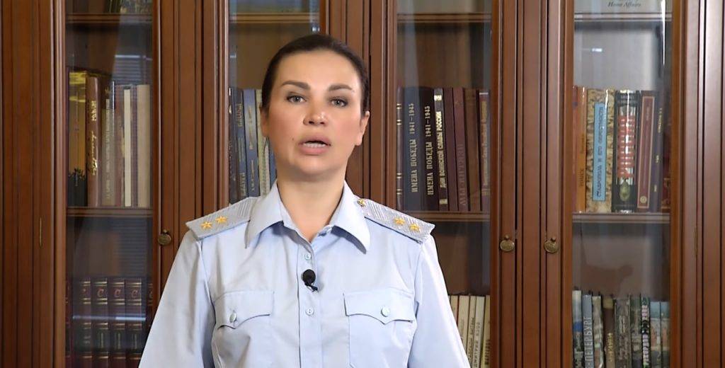 МВД: нелегальным мигрантам запретят покупать машину и вступать в брак