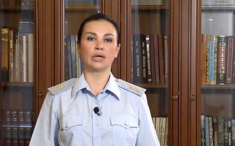 МВД: нелегальным мигрантам запретят покупать машину и вступать в брак