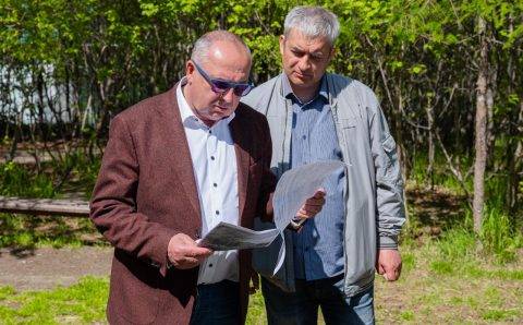 Дочь вице-мэра Магадана погибла при теракте в Севастополе