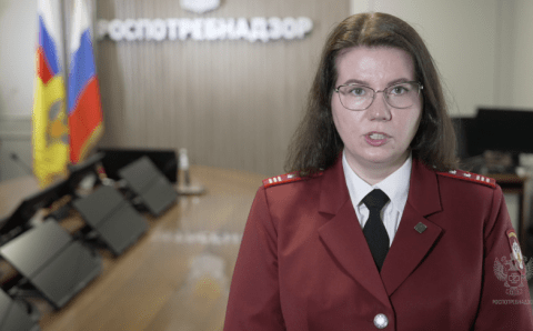 Роспотребнадзор изъял более 200 тонн продукции с ботулотоксинами и открыл горячую линию