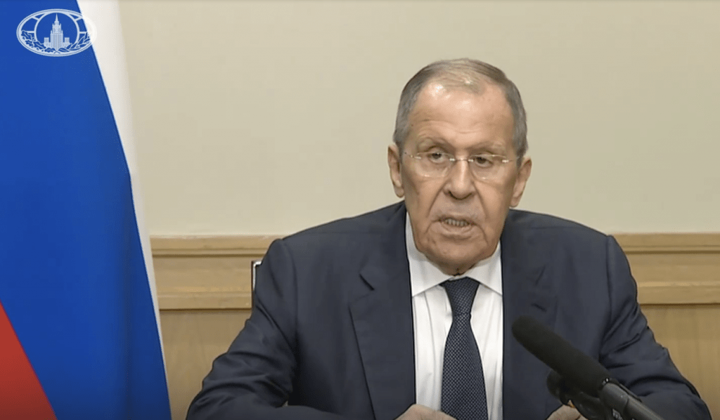 Армения не подавала официальных документов о выходе из ОДКБ