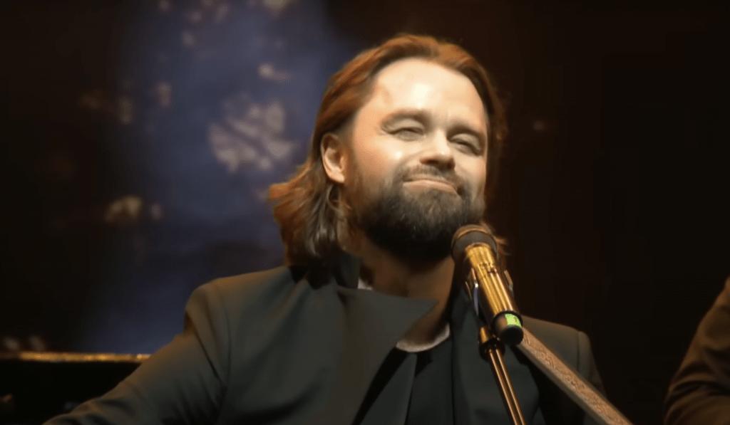 «Потеря потерь»: Украина возбудила против Кузи из «Универа» сразу 3 уголовных дела на 12 лет тюрьмы