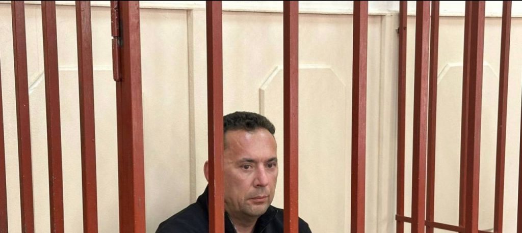 Следствие: экс-мэр Нового Уренгоя получил взятку в виде дизайнерских услуг для дома