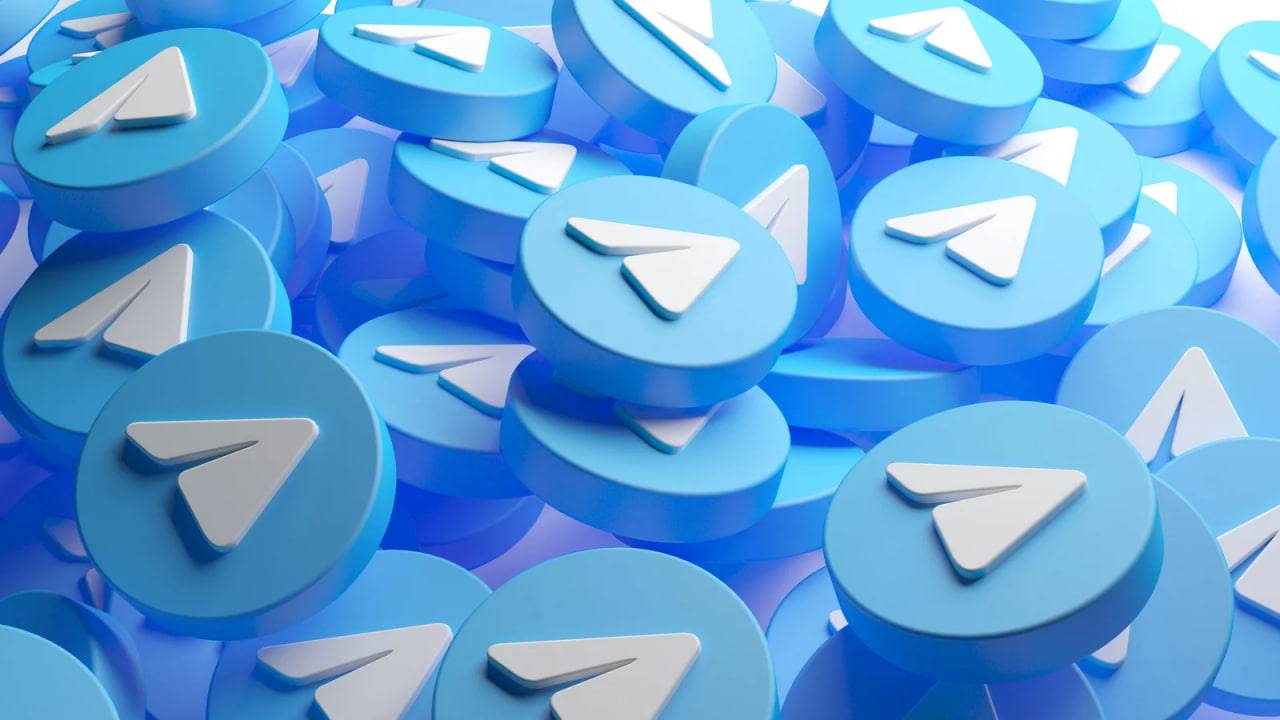 Telegram оштрафовали в России на 3 млн рублей за неудаление спорных постов