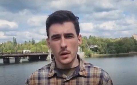 После четырёх отказов сербу Йокичу выдали российский паспорт