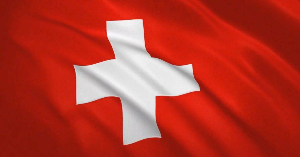 Швейцария расследует 56 дел по подозрению  в нарушении санкций против России