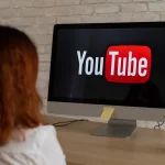 РКН заявили о готовности принять меры в отношении YouTube за нарушения законодательства РФ
