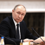 Путин и советник Хаменеи обсудили ядерную программу