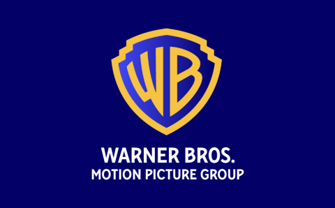 Российское подразделение Warner Bros. перешло в стадию ликвидации