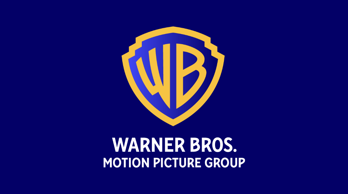 Российское подразделение Warner Bros. перешло в стадию ликвидации