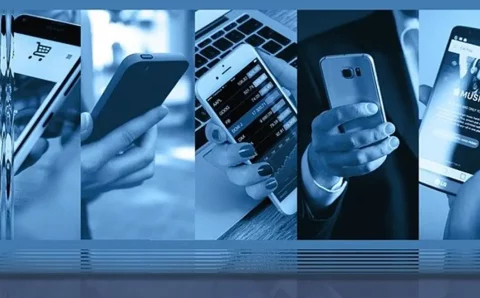 DNS, «Ситилинк» и «М.Видео» просят ограничить наценки на электронику