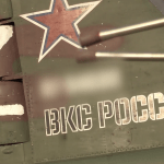 Российская ПВО сбила 64 украинских дрона за ночь