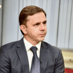 Губернатор Орловской области проинформировал о фейках по поводу его заявления