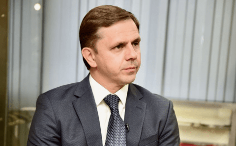Губернатор Орловской области проинформировал о фейках по поводу его заявления