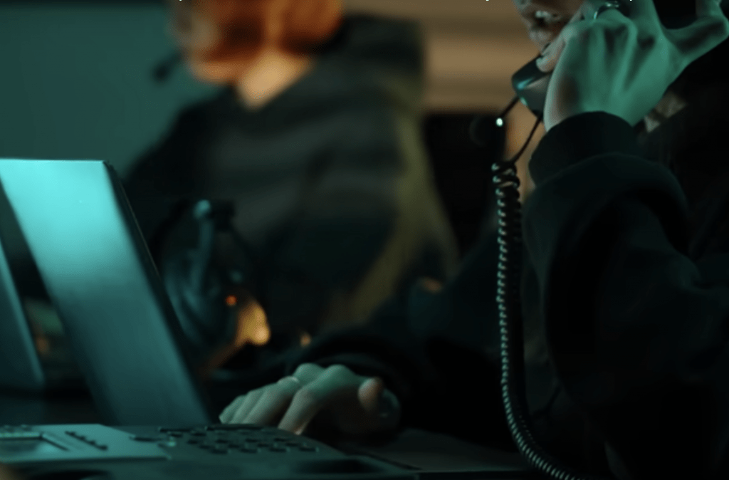 Мошенники используют Telegram-ботов для обмана россиян на Пасху
