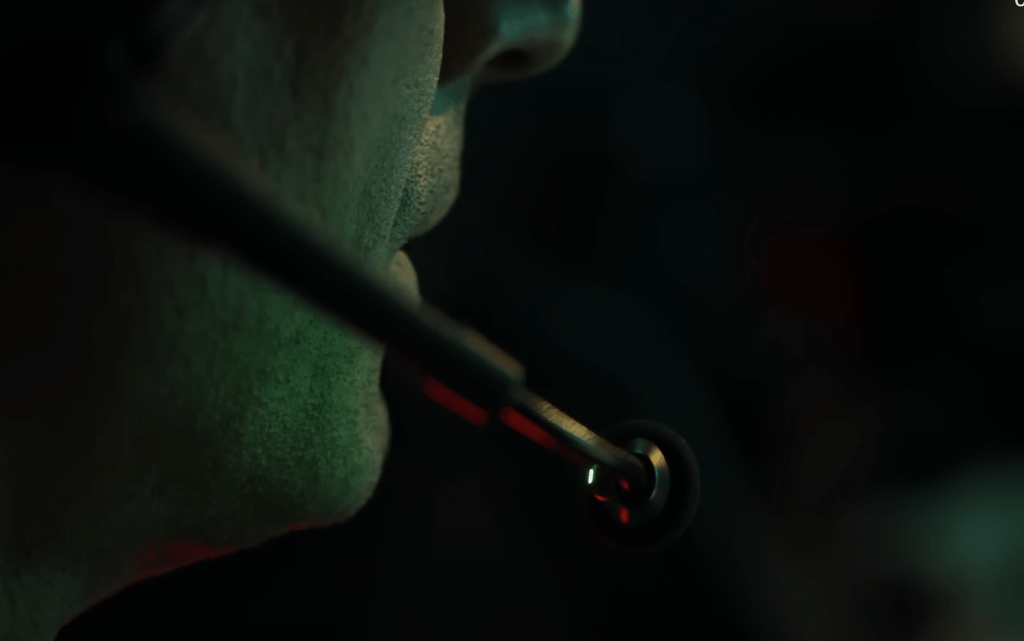 МВД раскрыло новую схему обмана пенсионеров с «поликлиниками» и «силовиками»