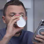 Downdetector: в России сбоят Telegram и WhatsApp