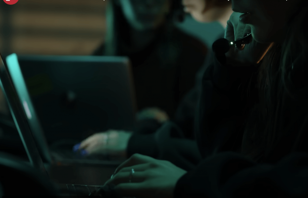 ФСБ задержала 39 проукраинских радикалов, склонявших детей к экстремизму