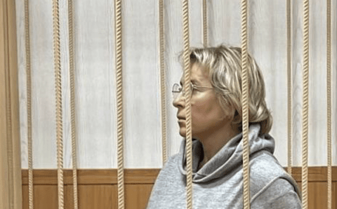 Главу Центра международного сотрудничества «Станкина» заподозрили во взяточничестве