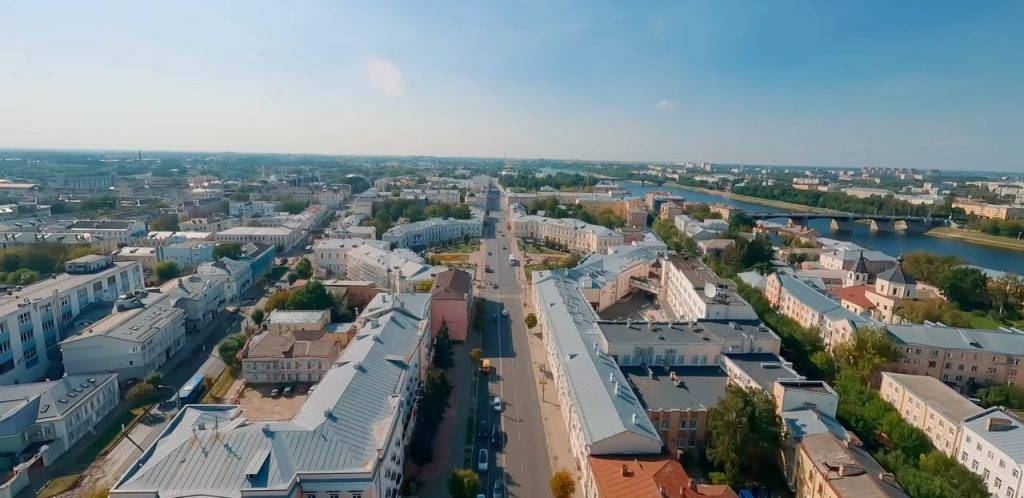 В Тверской области эвакуировали вокзал, задержаны поезда