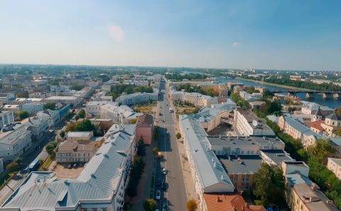 В Тверской области эвакуировали вокзал, задержаны поезда