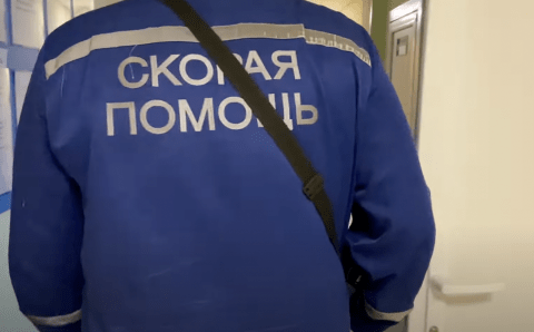 Более 200 человек в Кабардино-Балкарии подхватили кишечную инфекцию из-за грязной воды