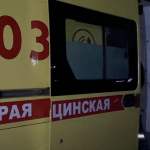 Подросток погиб в Рязани при взрыве гранаты в игровом клубе
