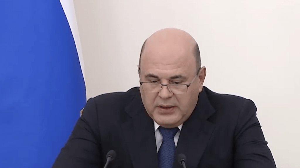 Россия и Швеция больше не будет обмениваться данными о ядерных установках