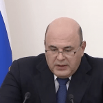Мишустин объявил о ежегодной семейной выплате для работающих родителей