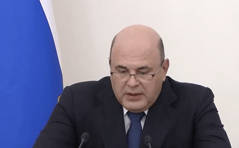 Швидковский утверждён на новый срок главой Российской академии архитектуры