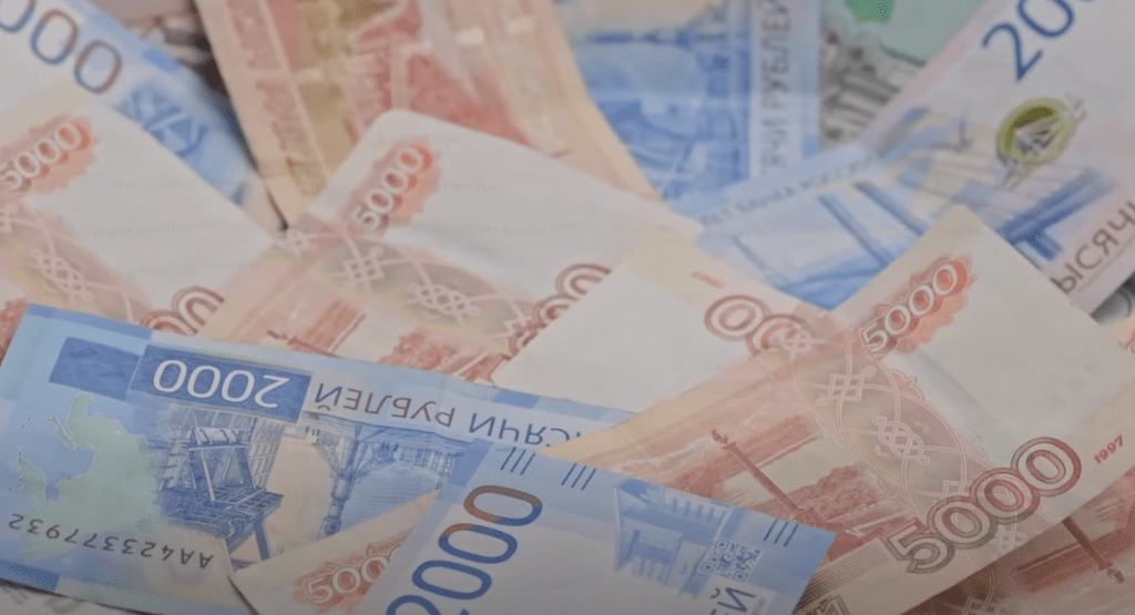 С сентября по просроченным кредитам умерших нельзя будет начислять пени