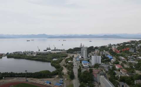 На Дальнем Востоке откроют 5 новых музеев