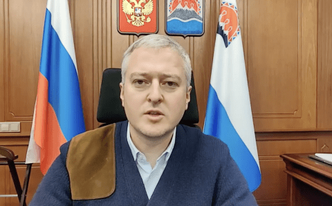 На Камчатке 11 школьников госпитализированы с сальмонеллезом