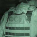 ФСБ опровергла сообщения о новых обысках в офисе Ura.ru в Екатеринбурге