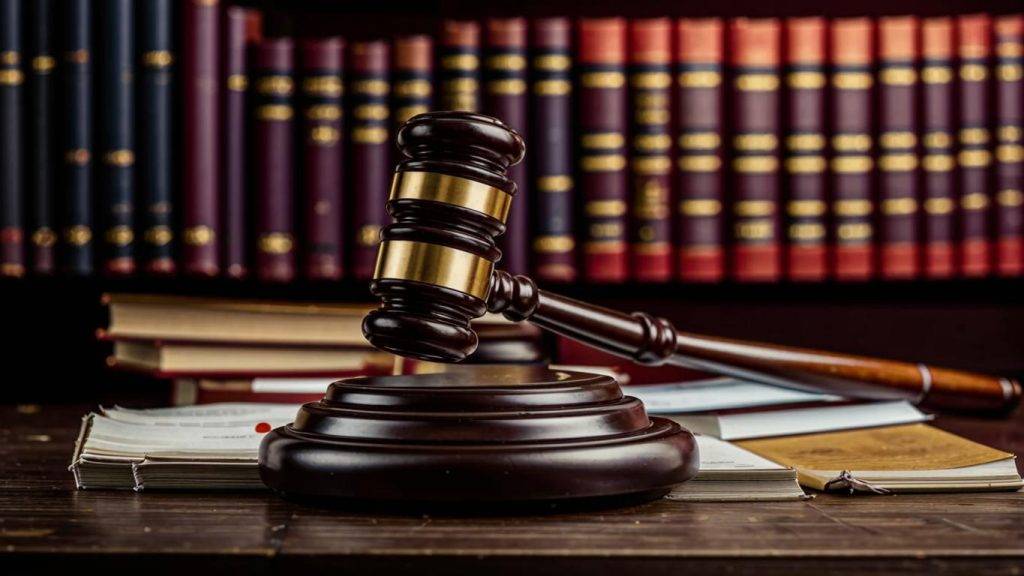 Суд наложил дополнительный арест на имущество экс-замначальника Минобороны РФ
