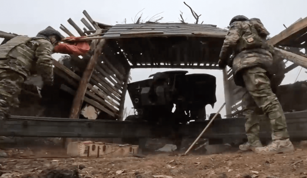 Госдеп США предложил продлить пасхальное перемирие