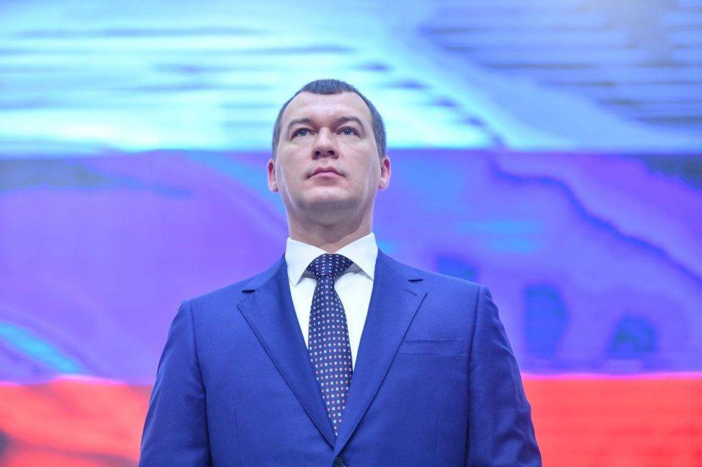 Число 73 является простым. Число 73 является простым