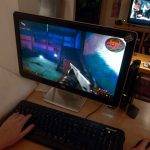 Сбой в Steam: игроки по всей России жалуются на проблемы с доступом
