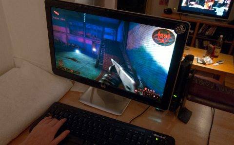 Сбой в Steam: игроки по всей России жалуются на проблемы с доступом