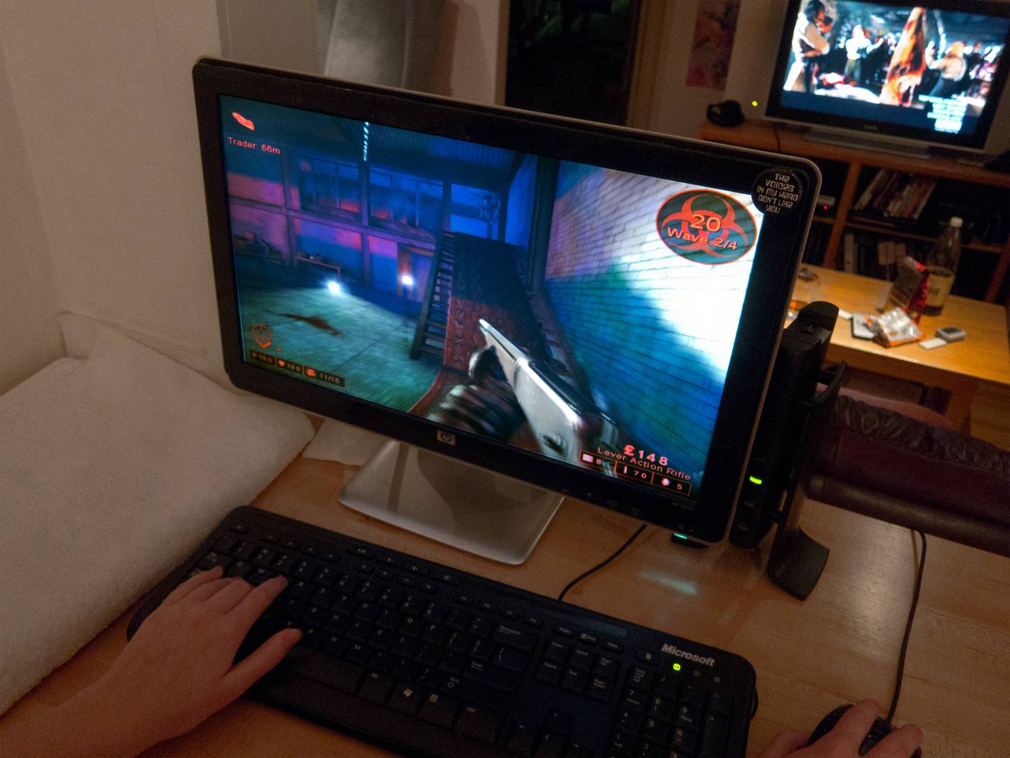 Сбой в Steam: игроки по всей России жалуются на проблемы с доступом