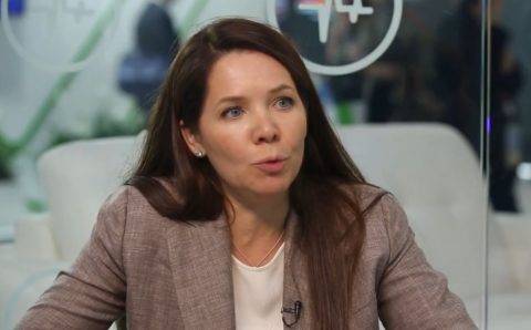 В Москве можно получить электронные медицинские справки с электронной подписью