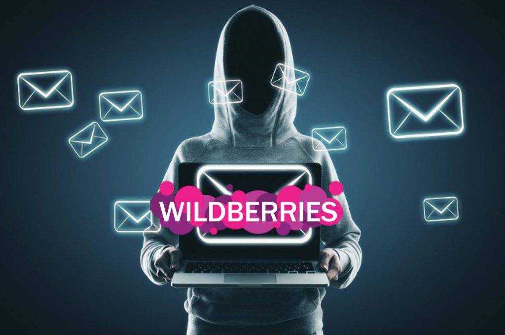 Мошенники придумали новую схему кражи аккаунтов в Telegram