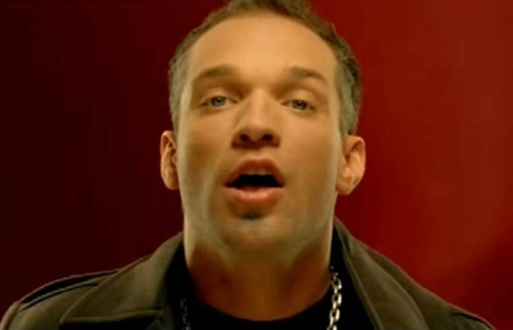 Критиковавшего СВО рэпера Лигалайза признали иноагентом